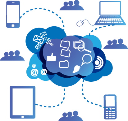 全天自动发货的ddos在线网页端