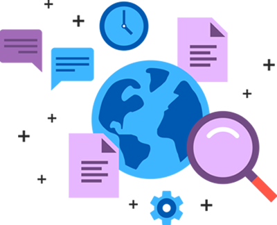 无延迟的网站攻击软件