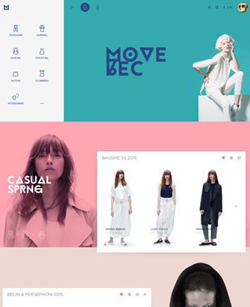 ddos在线攻击平台