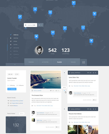 ddos服务器攻击手段