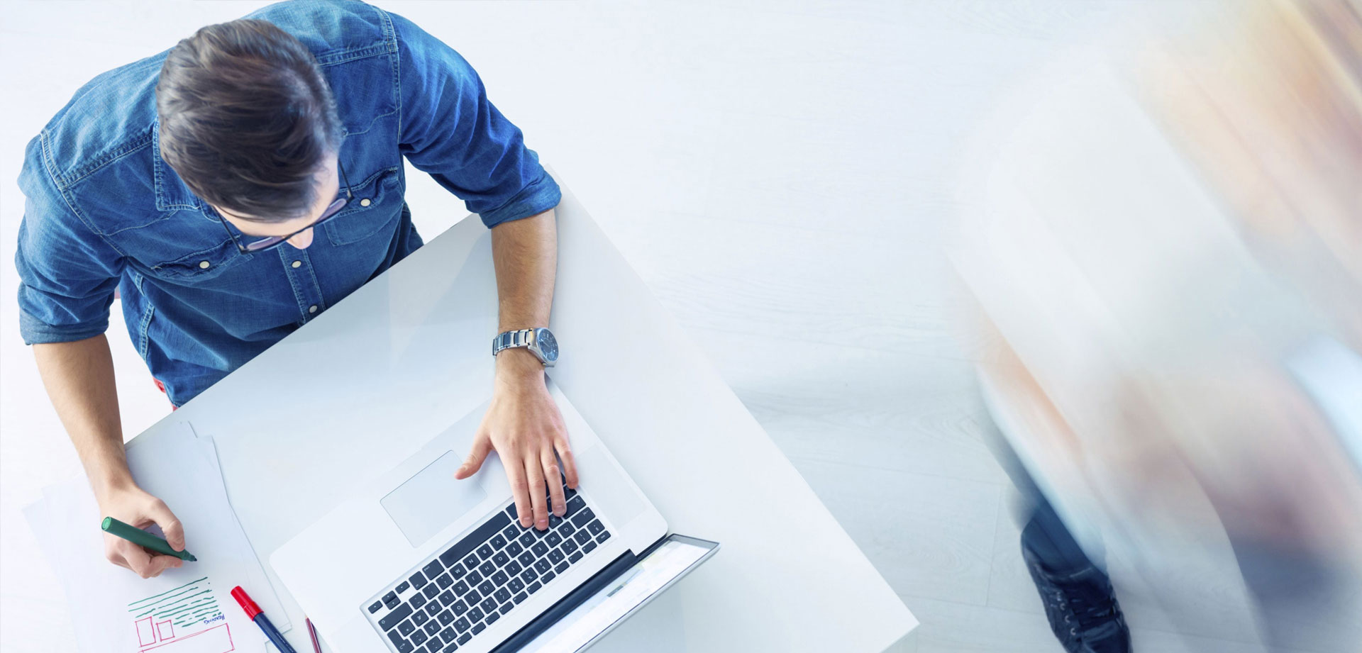 真正懂您需求的网站攻击软件