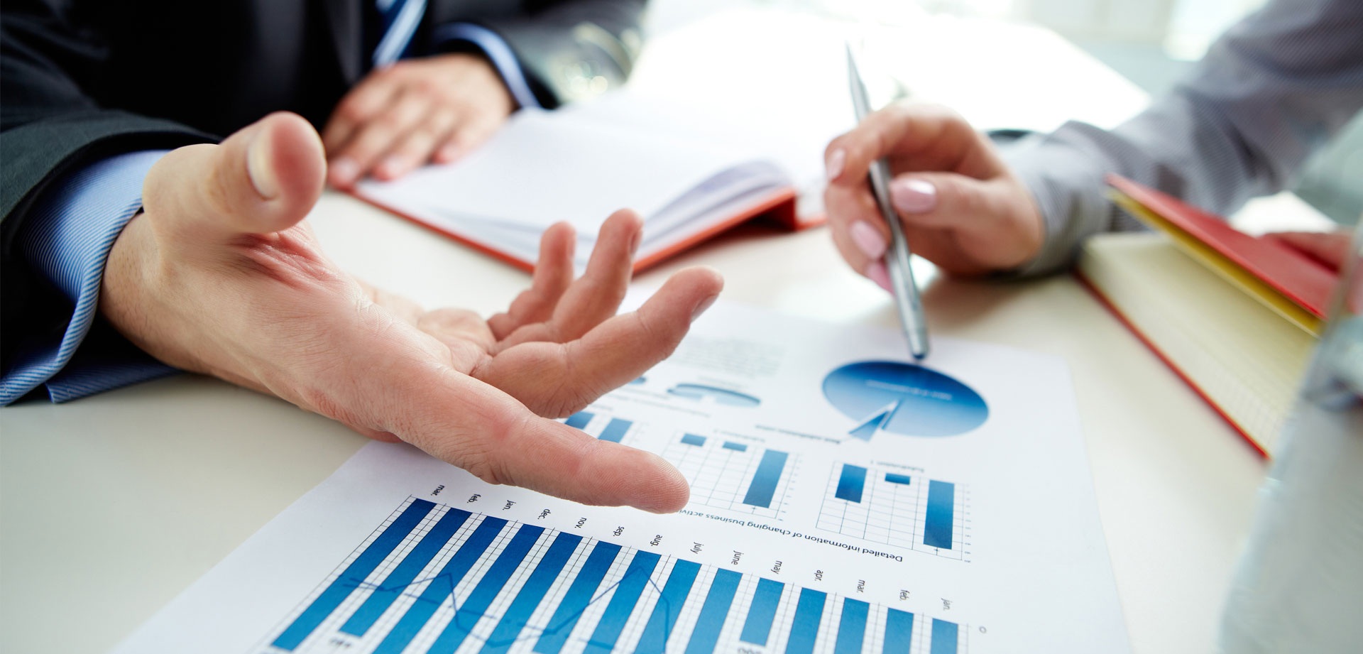 自动化工作流的网站攻击软件