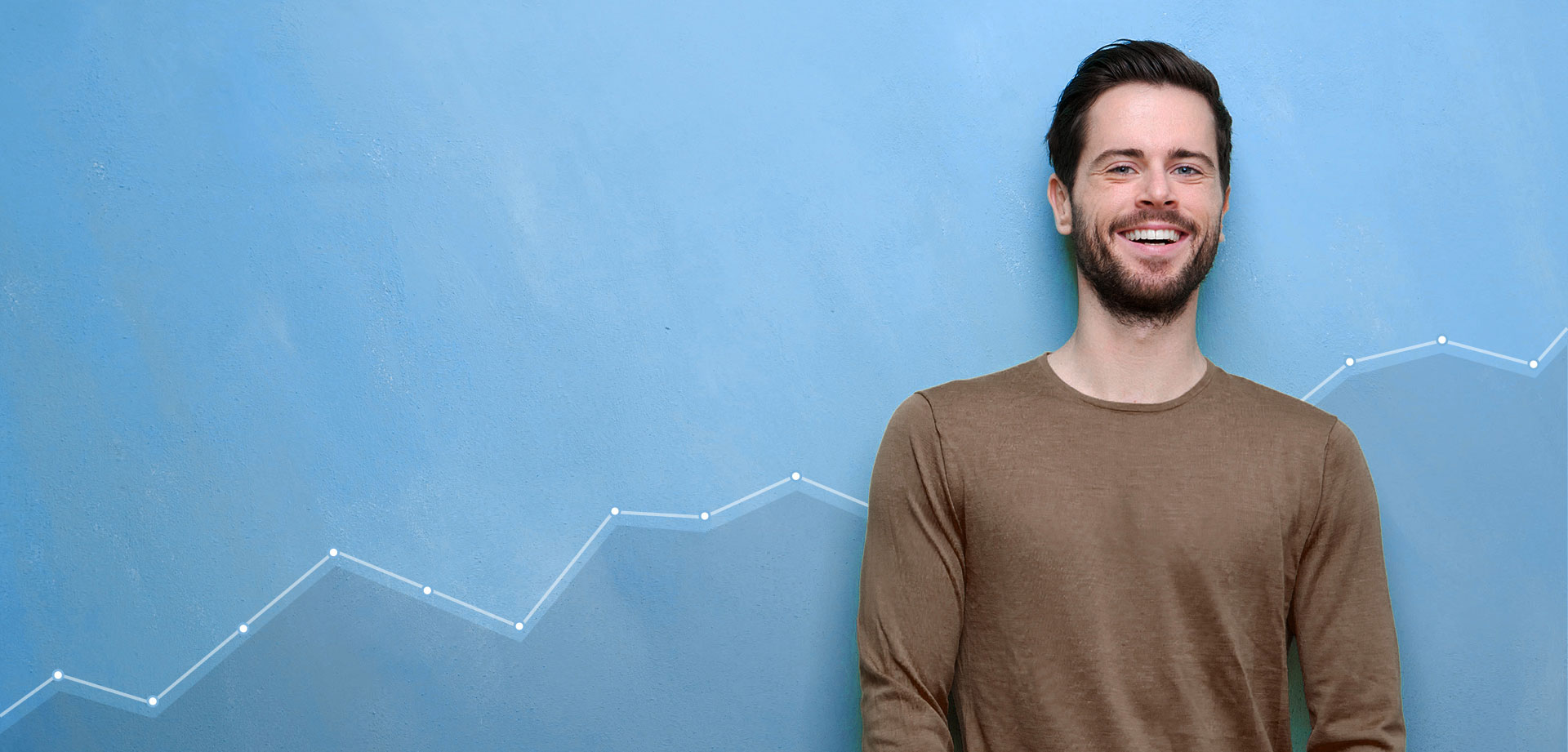 在线DDOS压力测试网页端