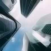 攻击网站在线工具