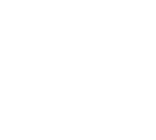 攻击网站在线工具