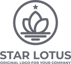 服务器攻击软件