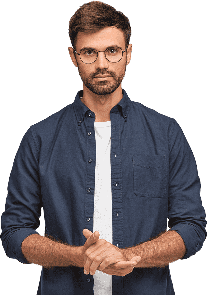 ddos在线攻击平台