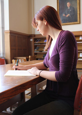 网站ddos隐藏源ip