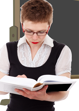 【安卓手机版】极速下载的DDOS在线攻击