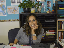 cc攻击免费网页版