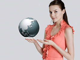 网站ddos隐藏源ip