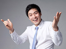 ddos压力在线测试平台