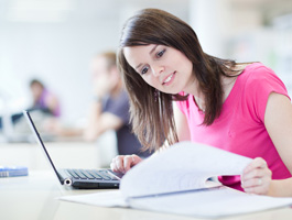 ddos压力在线测试平台