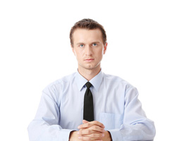 找个靠谱平台的免费ddos防火墙